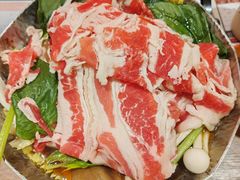 -王氏炉匠·烧鸟放题自助(三里屯店)