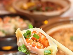 -山四砂锅(太原钟楼街店)