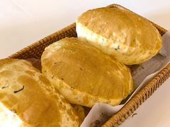 -唐宫·粤菜海鲜(万象城店)
