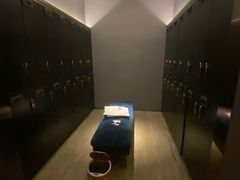 -璞·澐间影院式足道SPA(尚悦湾店)