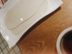 -福茂源横山铁锅羊肉(牡丹园店)