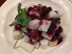 -天山传奇新疆菜(SKLP店)