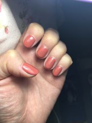 -V Beautique妆颜美学体验馆