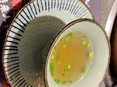 -牛村来人潮汕牛肉火锅(西单店)