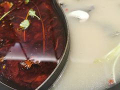 -新辣道鱼火锅(航天万源店)