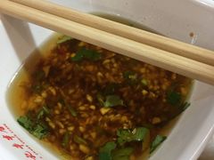 -袁记串串香(北国店)