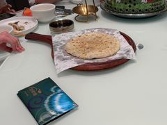 -哈啾嗨·新概念蒙餐(红星新城店)