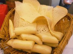 -沙坪坝区稀饭村餐馆