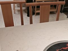 -虾吃虾涮.虾火锅.肉蟹煲(步步高梅溪新天地店)