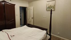 -雪绒花月子会所(祥盛店)