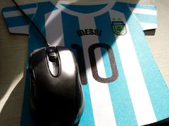 -博纳国际影城(淄博店)