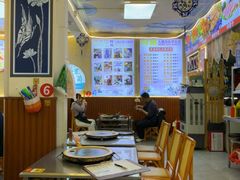 -阿昌白族石板烧(大理古城店)