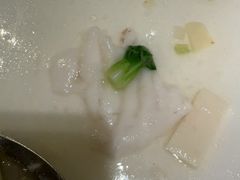 -万盛合(渔人码头店)