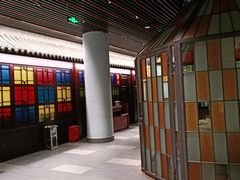 -古南都·老广东酒楼(龙江店)