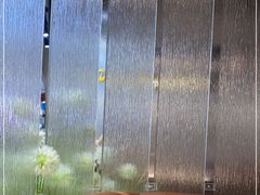 -淮湘小厨(N次方艺创店)