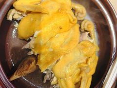 -恒信客家王(华泰店)