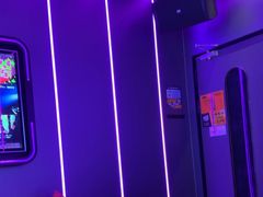 -星聚会KTV(龙湖上海奉贤天街店)