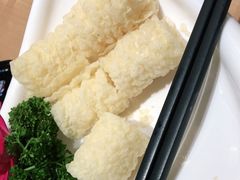 胡椒猪肚鸡（中份2-4人）-湯系·煲汤手艺人(东二环泰禾广场店)