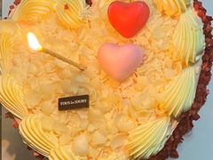 -多乐之日(五道口店)