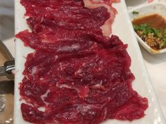 -为什么牛潮汕牛肉火锅(万胜广场店)