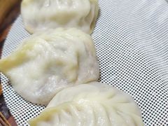 -第一驴.经典老菜.家常菜.火锅(友谊路店)