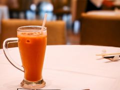 -唐宫·粤菜海鲜(万象城店)