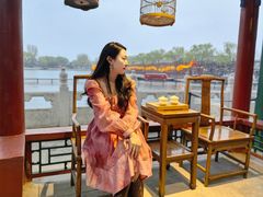 -小王府(什刹海店)