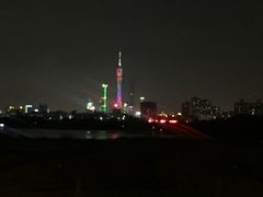 -芬芳甜品(体育东横街店)