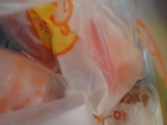 -德克士(元氏店)