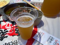-靓靓蒸虾·头牌蒸虾(雪松路总店)
