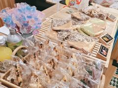 -野上麦田(中贸广场店)