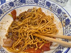 -复兴面王(河东路起源店)