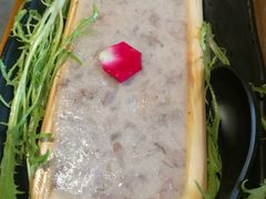 -雾漫川城重庆火锅(上和商业广场店)