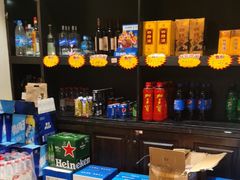 -小柴米·传统江西菜(八一广场店)
