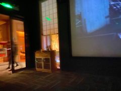 -蓝鲸湾汤泉(包河店)