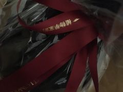 -植物学家的女儿(北马道巷店)