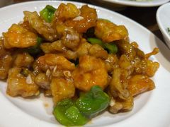 溜双段-老厨家(中央大街西七道街店)