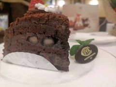 -COVA(环贸iapm店)