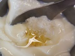 -蓉三少冒烤鸭·四川小吃集(北京首店)