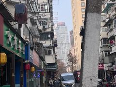 -清真·金宏兴鸭子店(明瓦廊店)