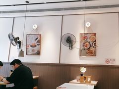 -膳心记-明火四宝煲仔饭(燕南店)