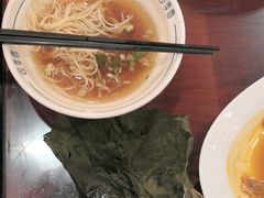 -四季春(美食街店)