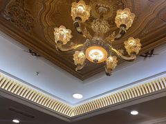 -良友·海鲜青岛菜·海肠捞饭(五四广场店)