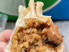 香糯烧麦-全启和美食(由由店)