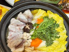 -红叶日本料理(三八广场店)