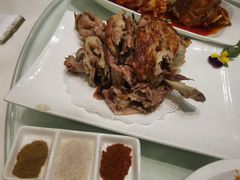 -金时代顺风大酒店(爱琴海购物中心店)