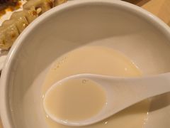 -大师兄·西北小馆(金湾华发商都店)