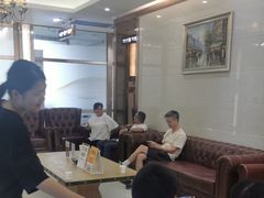 -佛山中大口腔医院·市二级口腔专科医院