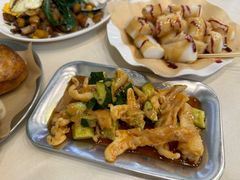 -華歡冰室-WahFoon(吉大店)