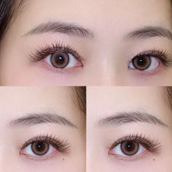-KI日式美甲美睫馆